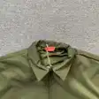 Jacket — photo 13
