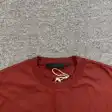 Graphic top — photo 13
