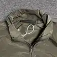 Collared shirt — photo 13