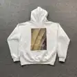 Logo hoodie — photo 1