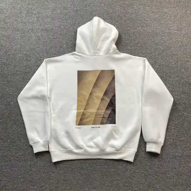 Logo hoodie · 169425979