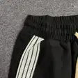 Logo shorts — photo 2