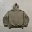 Logo hoodie — photo 26