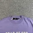 Graphic top — photo 33