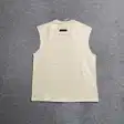 Tank top — photo 33