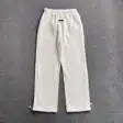 Pants — photo 37