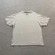 Graphic top — photo 5