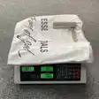 Graphic top — photo 9