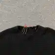 Knit top — photo 10