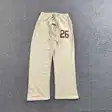 Pants — photo 6