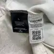 Logo hoodie — photo 12