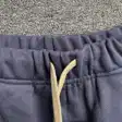 Logo shorts — photo 27