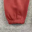 Pants — photo 4