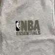 Logo shorts — photo 16