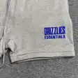 Logo shorts — photo 4