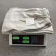 Pants — photo 5
