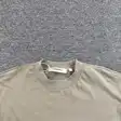 Graphic T-shirt — photo 53