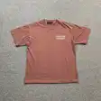 Graphic top — photo 23