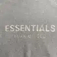 Logo hoodie — photo 37