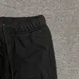 Pants — photo 17