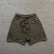 Logo shorts — photo 9