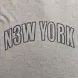 Logo tank top — photo 18