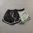 Logo shorts — photo 2