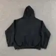 Logo hoodie — photo 18