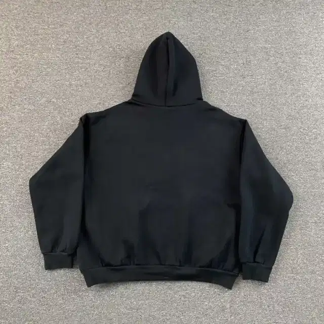 Logo hoodie · 214940298