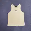 Tank top — photo 20
