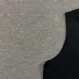 Logo tank top — photo 12