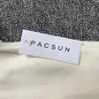 Logo hoodie — photo 21