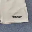 Logo shorts — photo 4