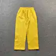 Pants — photo 27