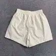Logo shorts — photo 17