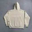 Logo hoodie — photo 42