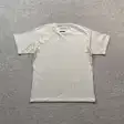 Graphic top — photo 31
