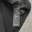Graphic top — photo 3