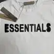 Graphic top — photo 2