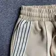Pants — photo 22