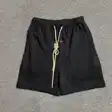 Logo shorts — photo 1