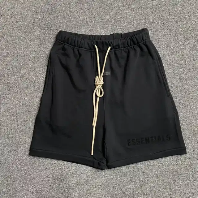 Logo shorts · 169050758