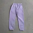 Pants — photo 11