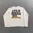 Graphic top — photo 6