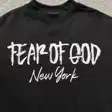 Crewneck sweatshirt — photo 14