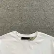 Graphic T-shirt — photo 21
