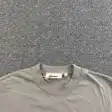 Script logo T-shirt — photo 18