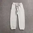 Junior sweatpants — photo 17