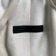 Logo shorts — photo 12