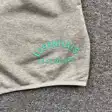 Logo shorts — photo 13